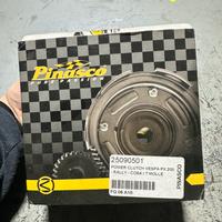 Frizione nuova Pinasco rinforzata power clutch