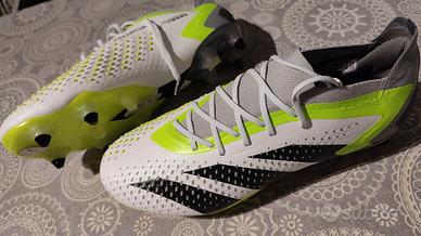 Scarpe da calcio clearance miste