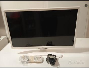 Televisore Lg