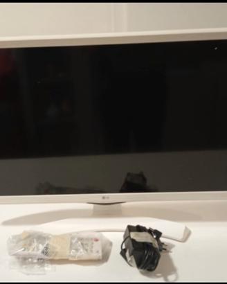 Televisore Lg