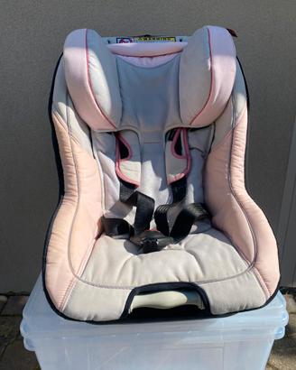 Seggiolino Auto ConcordUltimax-Top di Gamma018