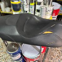 sella beverly 350 sport
