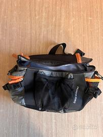 Marsupio BMW Motorrad