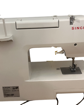 Macchina da cucire Singer Promise 1409