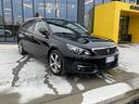 peugeot-308-bluehdi-130-s-s-sw-allure