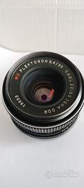 Carl Zeiss Flektogon 35 2,4
