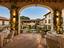 Immagine 18
