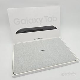 SAMSUNG TAB S9 ULTRA 5G Cellular 