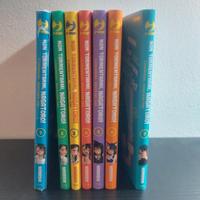 Non tormentarmi, Nagatoro!