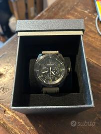 Citizen ecodrive 8729-S096952