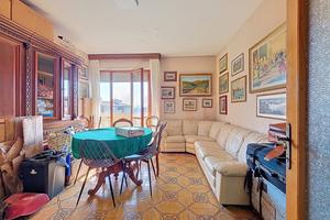 Appartamento Pisa [DS2VRG] (Barbaricina)