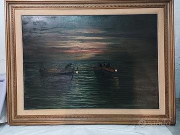 quadri Zeloski, Terry, Bertolazzo 