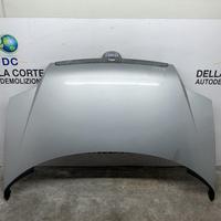 COFANO ANTERIORE FIAT Ulysse 3Â° Serie RHW (02>08)