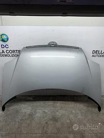 COFANO ANTERIORE FIAT Ulysse 3Â° Serie RHW (02>08)