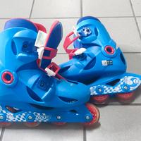 Roller Blade Oxelo
