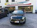fiat-500-1-3-multijet-16v-95-cv-lounge