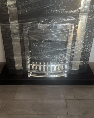 Camini elettrici
