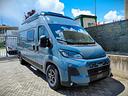 hymer-eriba-redwood-601-explorer-furgonato-grigi