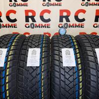 4 GOMME 175/65 R14 82T GTRADIAL – INVERNALI