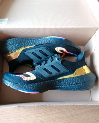 Adidas Ultra BOOST