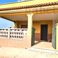 Villa o villino Nardò [PC 021VRG]