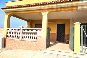Villa o villino Nardò [PC 021VRG]