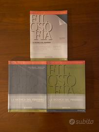 Filosofia 1