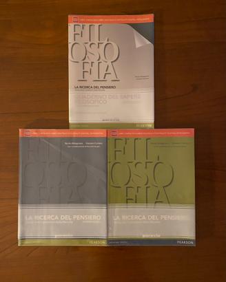 Filosofia 1
