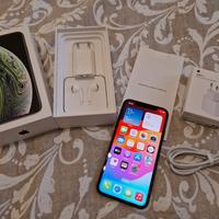 Apple iPhone XS - 256gb