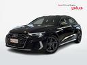audi-s3-audi-sportback-2-0-tfsi-quattro-s-tronic