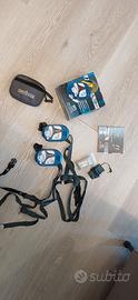 Arva Ortovox F1 focus