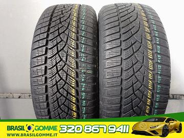 Gomme 195/50/16 GOODYEAR Invernali