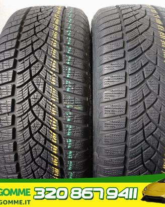 Gomme 195/50/16 GOODYEAR Invernali