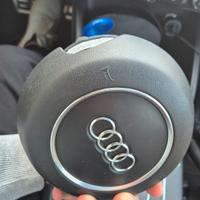 Airbag Audi A3 originale 