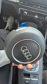 Airbag Audi A3 originale 