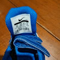Scarpe Nike