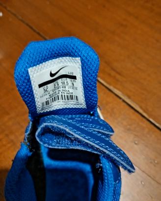 Scarpe Nike