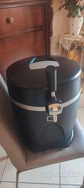 spillatore birra 5 litri fustini universali