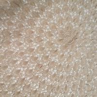 Copritavolo uncinetto