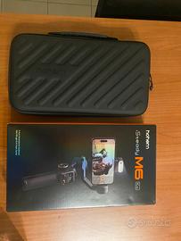 GIMBAL HOHEM ISTEADY m6 kit