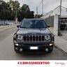 jeep-renegade-1-6-mjt-130-cv-limited