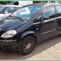 Ricambi Usati LANCIA Musa II 2008