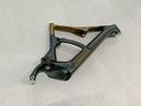 kit-telaio-triangolo-anteriore-orbea-rise-h-tg-m
