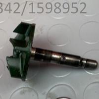 POMPA ACQUA YAMAHA YZ 250 1988 1991 YZ250 1989 199