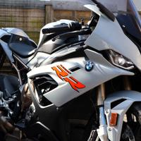 Bmw s1000rr - 2020