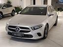 mercedes-benz-a-180-a-180-d-automatic-business-ext