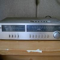 Tuner Radio Toshiba st t50