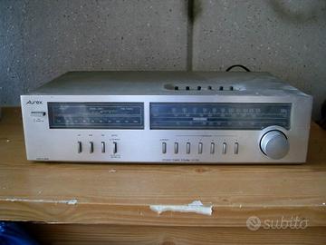 Tuner Radio Toshiba st t50