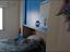 Immagine 2