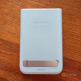 Power bank Originale Samsung da   5000 